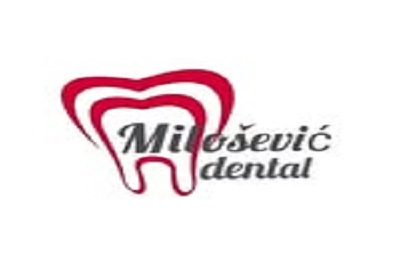 Dental Milošević