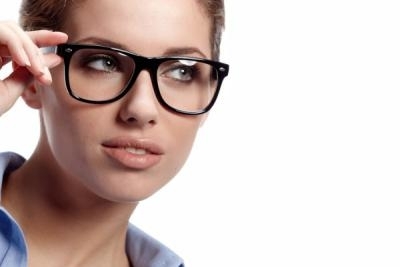 Brendirani okvir po izboru + antirefleks stakla + oftalmološki pregled za 2900 din