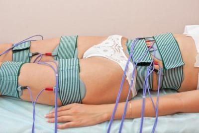 Elektrostimulacija mišića 5 tretmana 