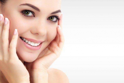 HIFU tretman - podmladite lice, vrat ili dekolte, 4 tretmana | Popusti | besplatni kupon