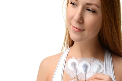 Holter krvnog pritiska