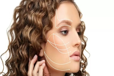 Kolagenske niti – najtraženija metoda podmlađivanja lica ili vrata + zlatna maska, Popusti