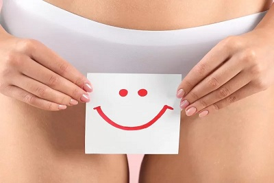 Podmladjivanje intimne regije – RejuVag Tretman – G tačke.Popust