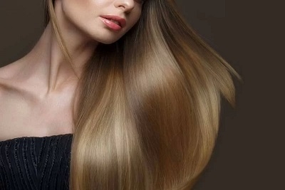 Preliv za kosu svih duzina + pranje + feniranje + pakovanje keratinsko - Popusti