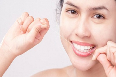 Stomatološka ordinacija Ada S Dental Centar, Popust