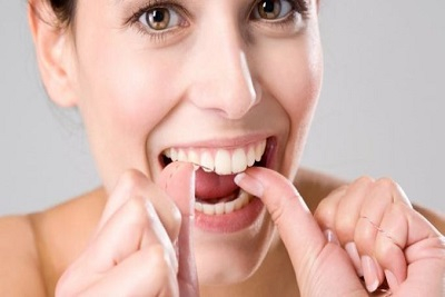 Uklanjanje kamenca, poliranje i peskiranje.Popust